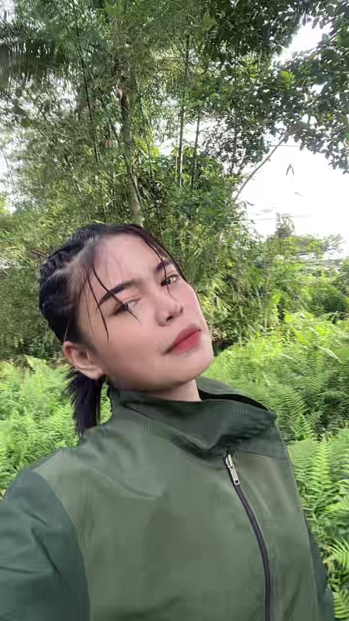 @ana_syh0