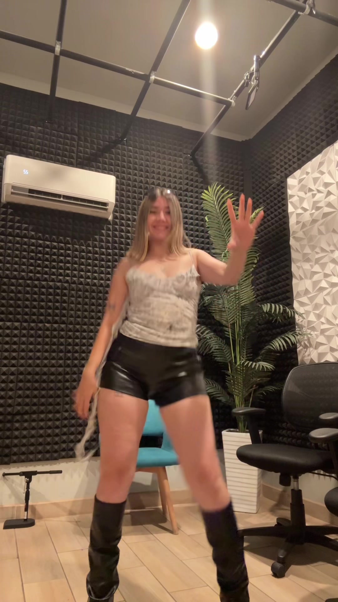 @Barbara🕷️🍀