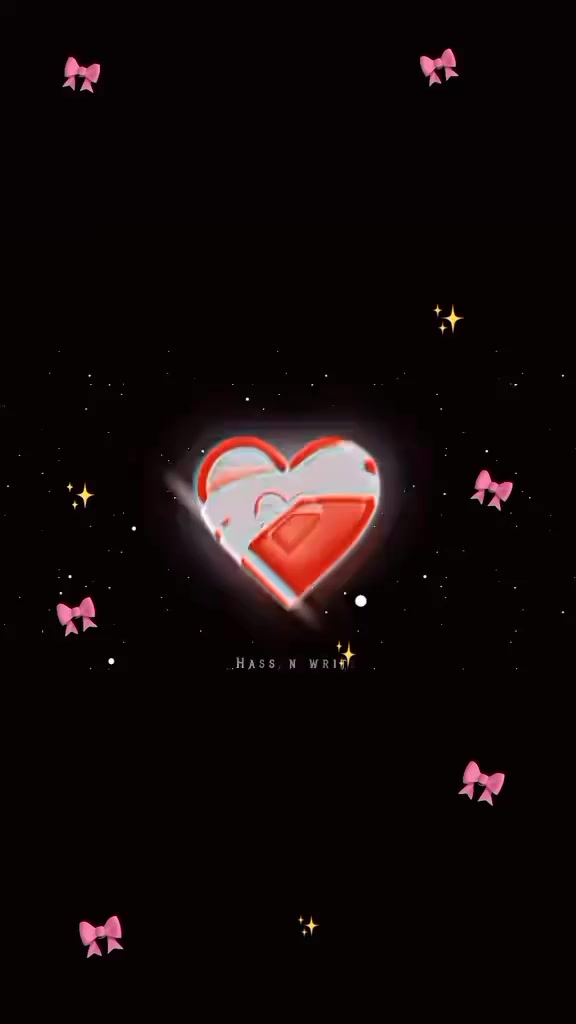 @baby ❤️❤️❤️