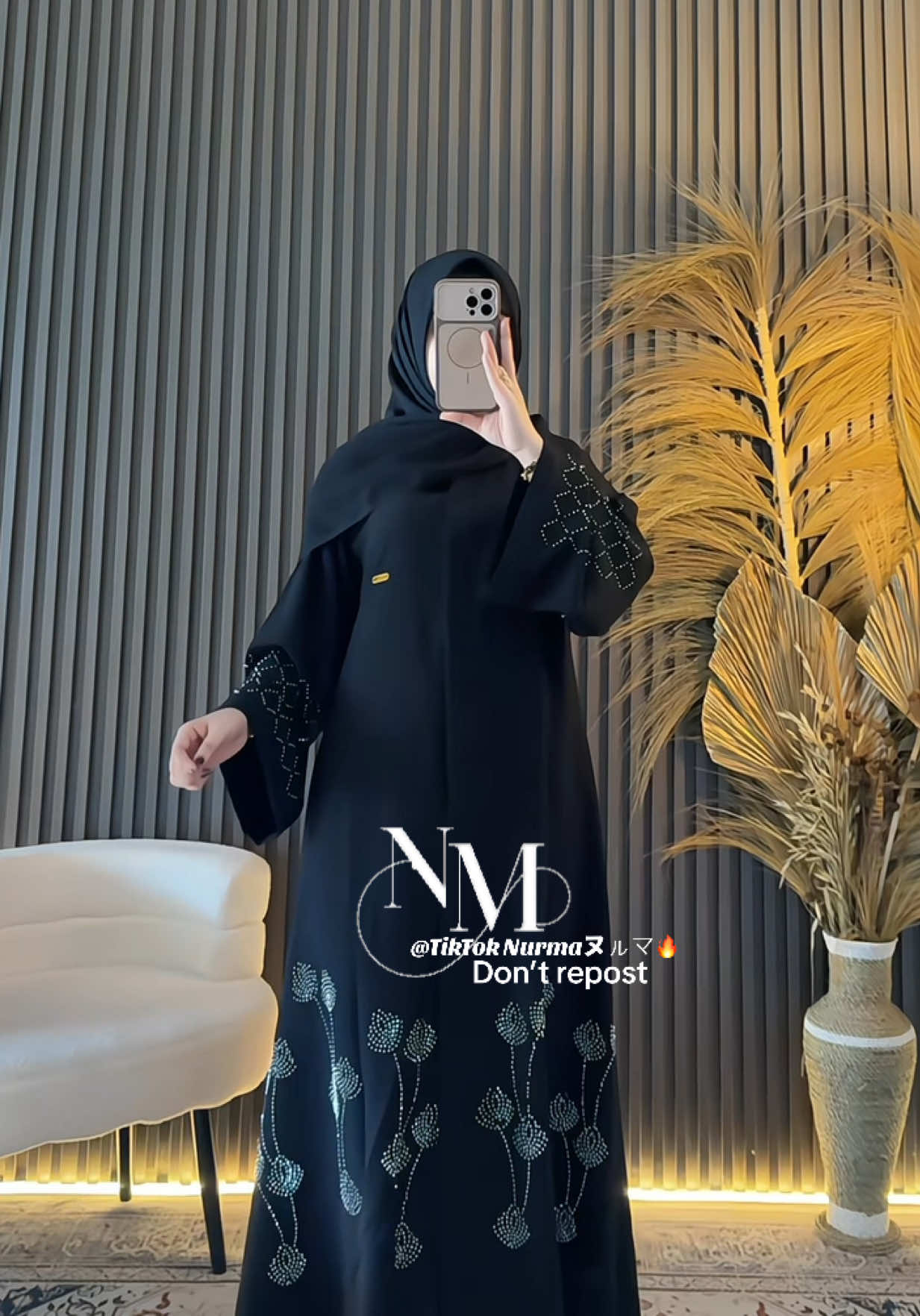 @Nurmaヌㇽマ🔥