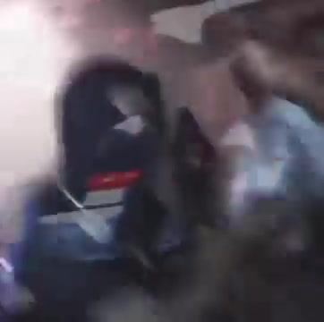 @prxttybxyvxmp