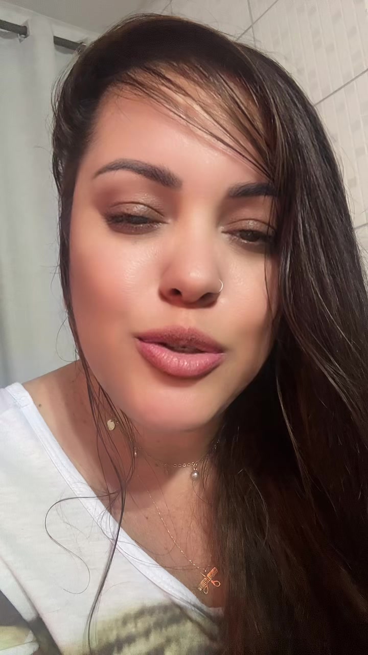 @Leidy Coelho