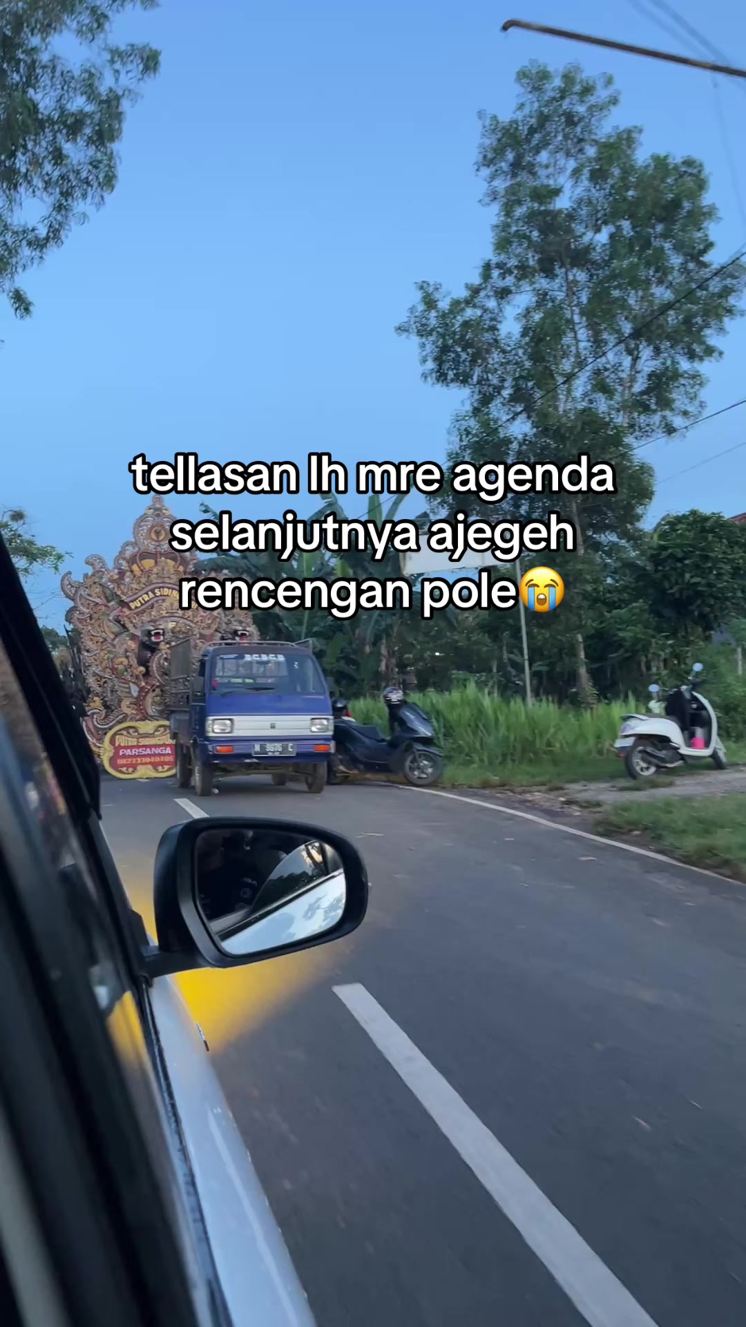 @MDRrubaru
