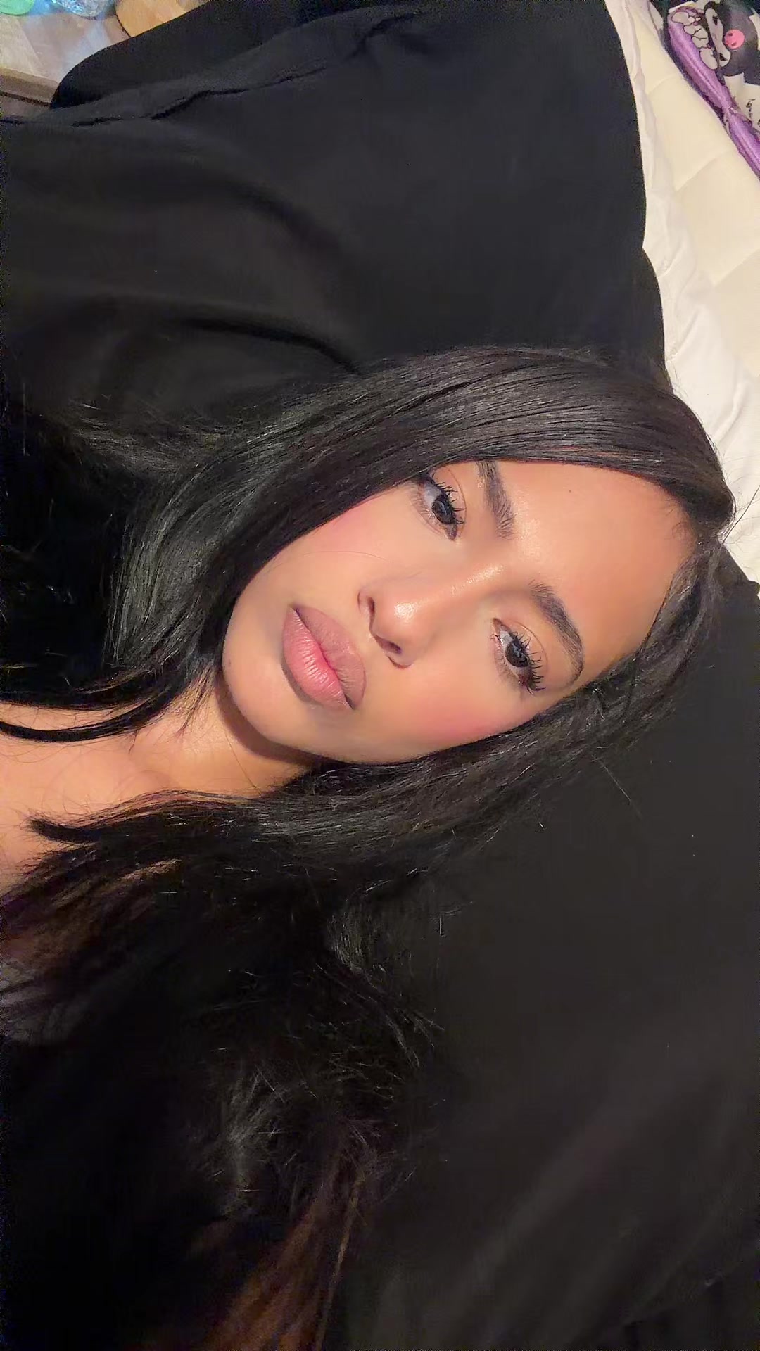 @starxxsophia