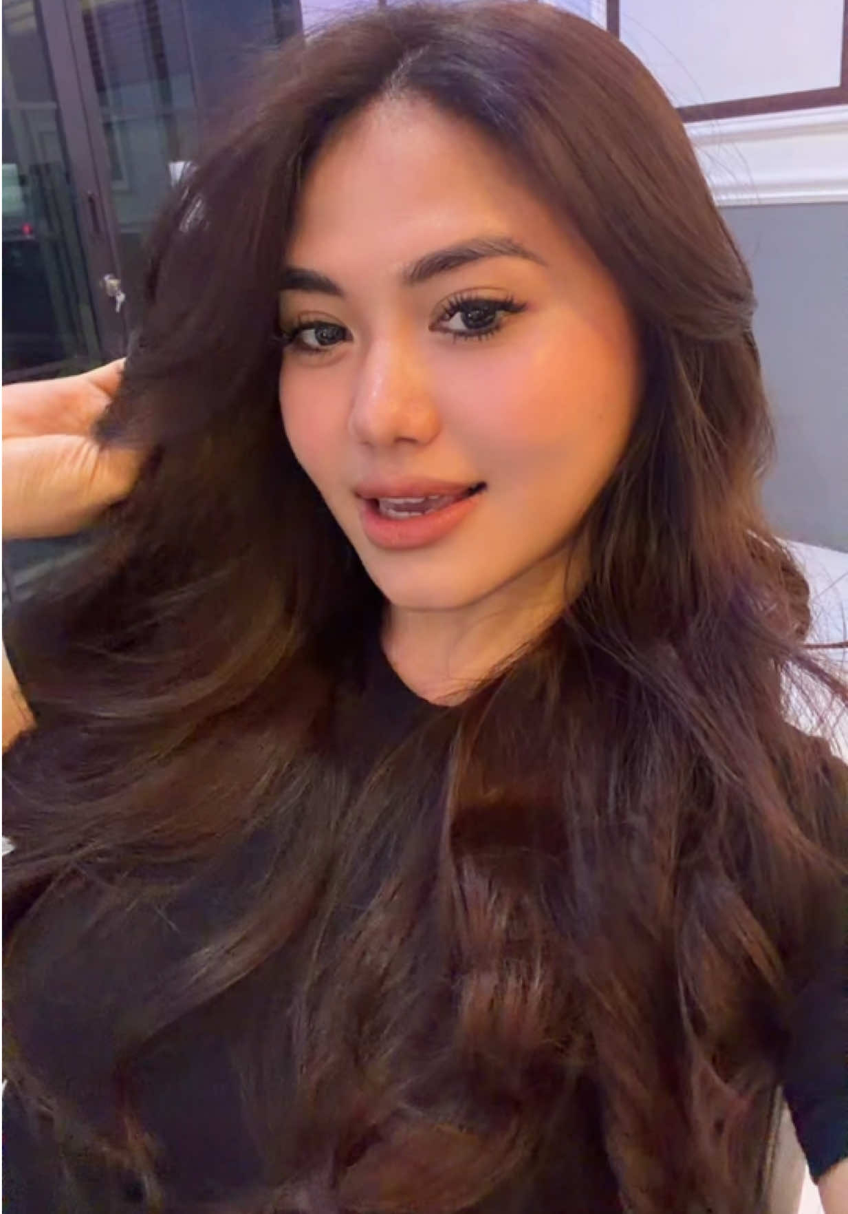 @Devaaa