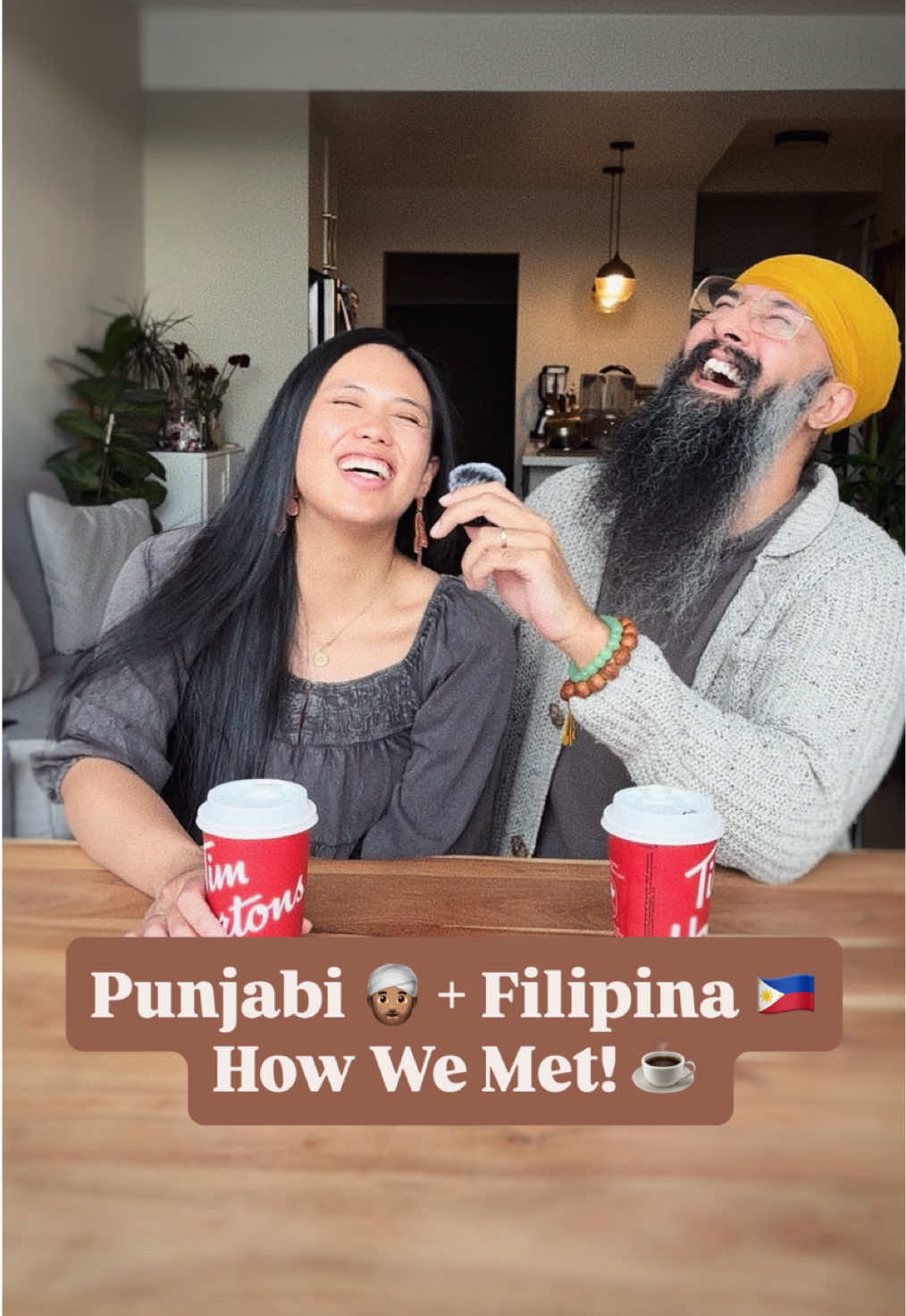 @mikeeandmanny