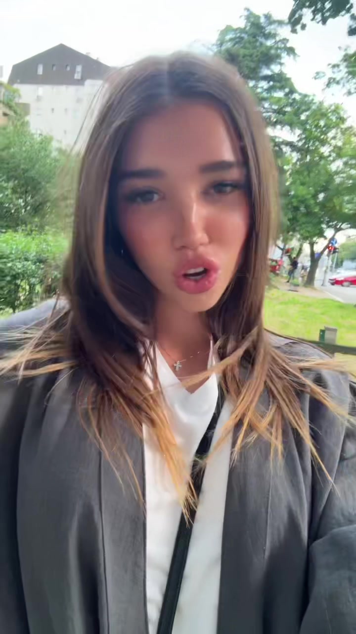 @haanaaa