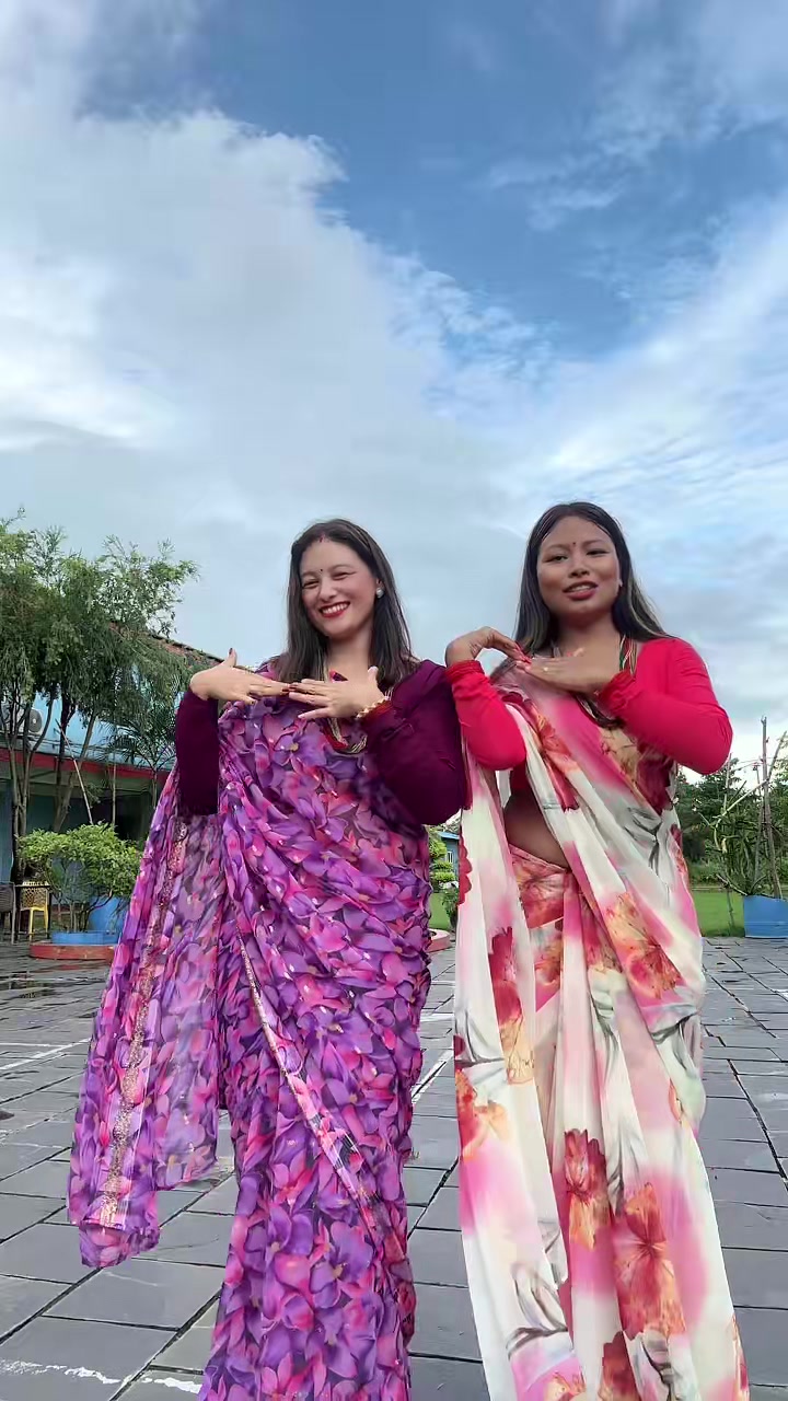 @केशु☘️