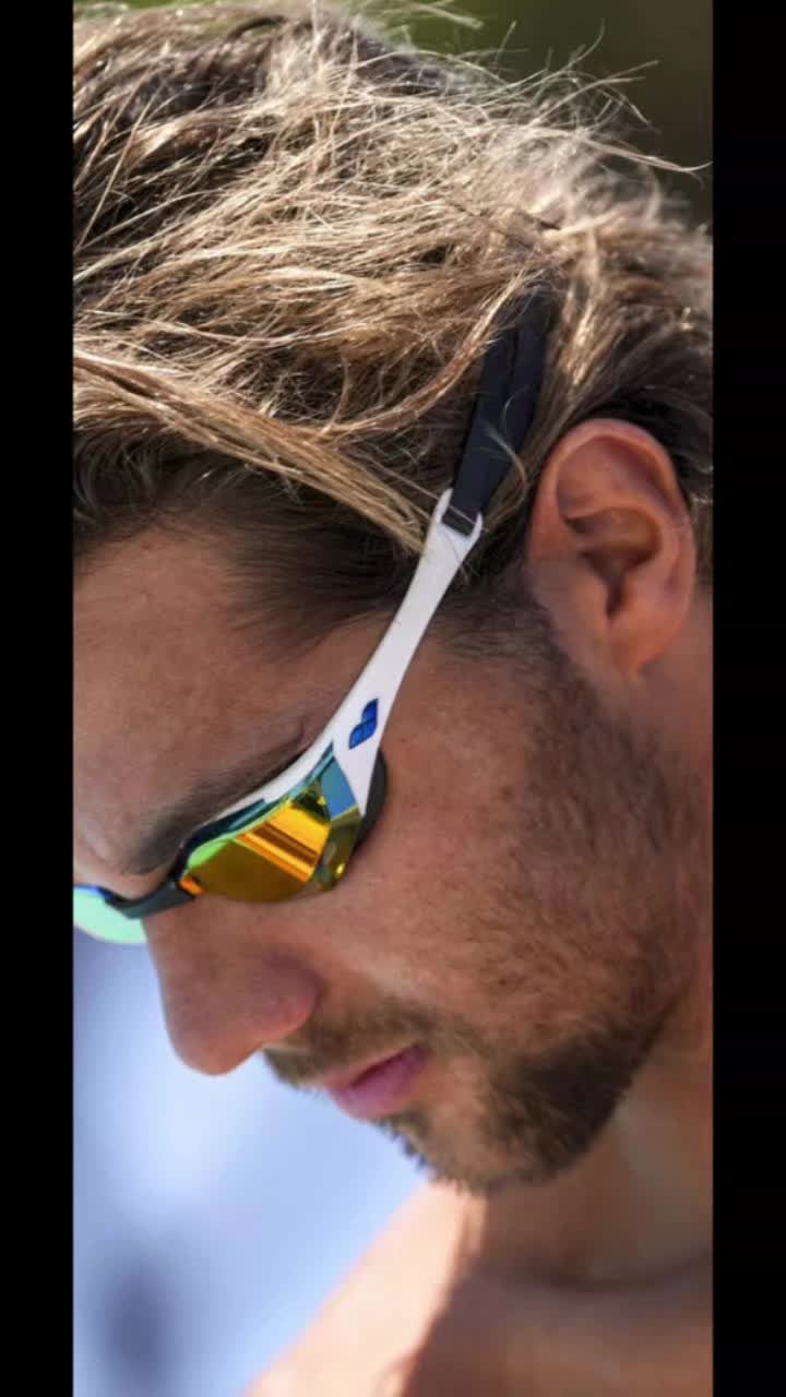 @Thomas_Ceccon_fans