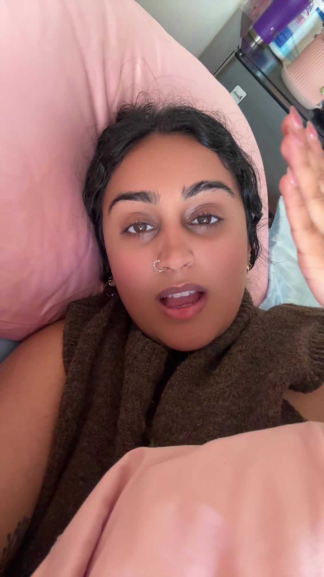 @alilrooj