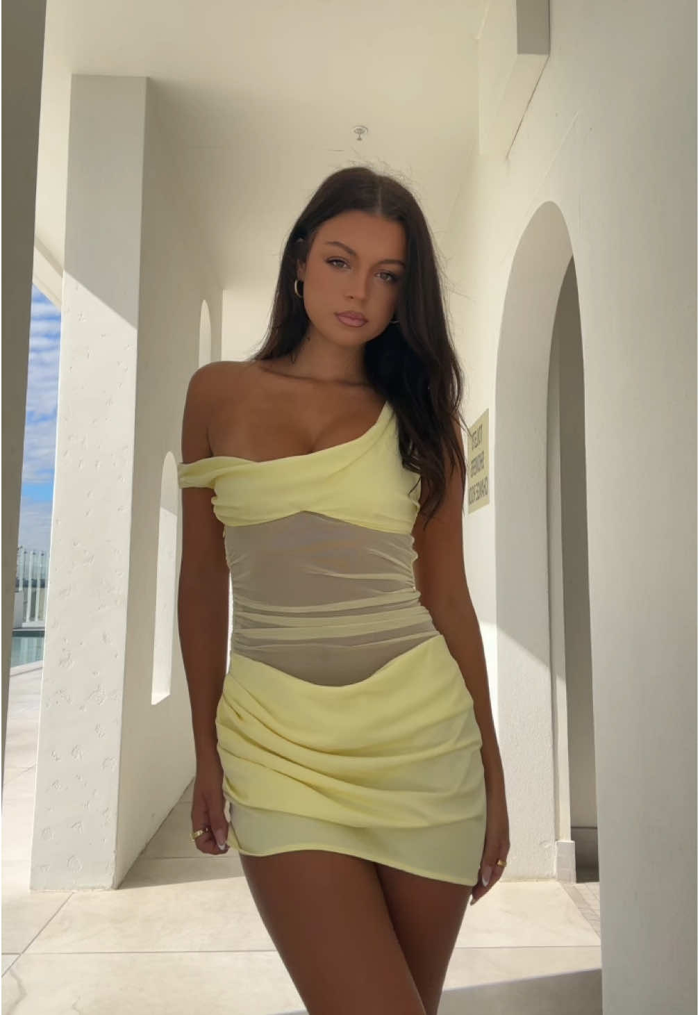 @sophi_alyssa