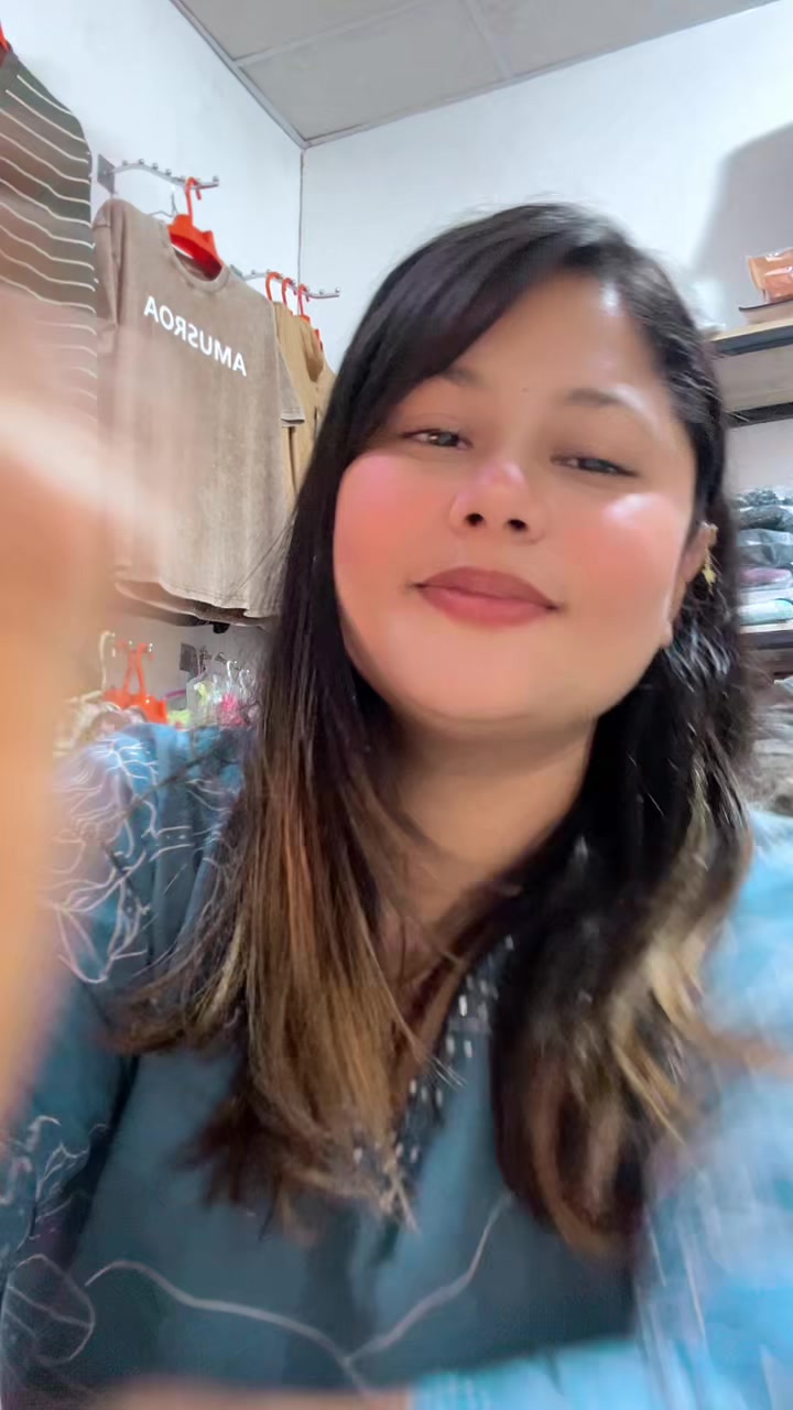 @Lady Boss 🔥🦋