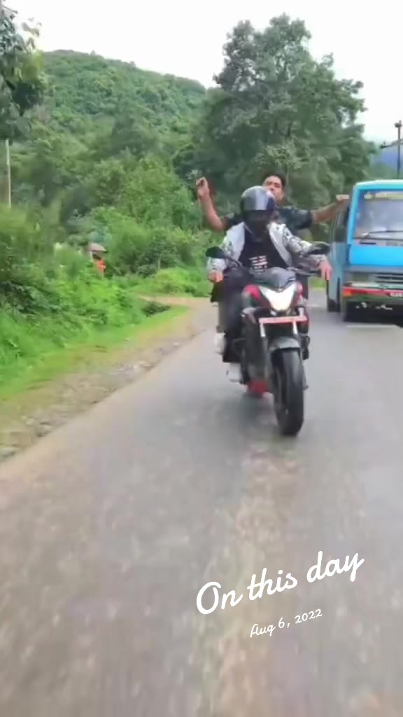 @🕉️UMESH🕉️