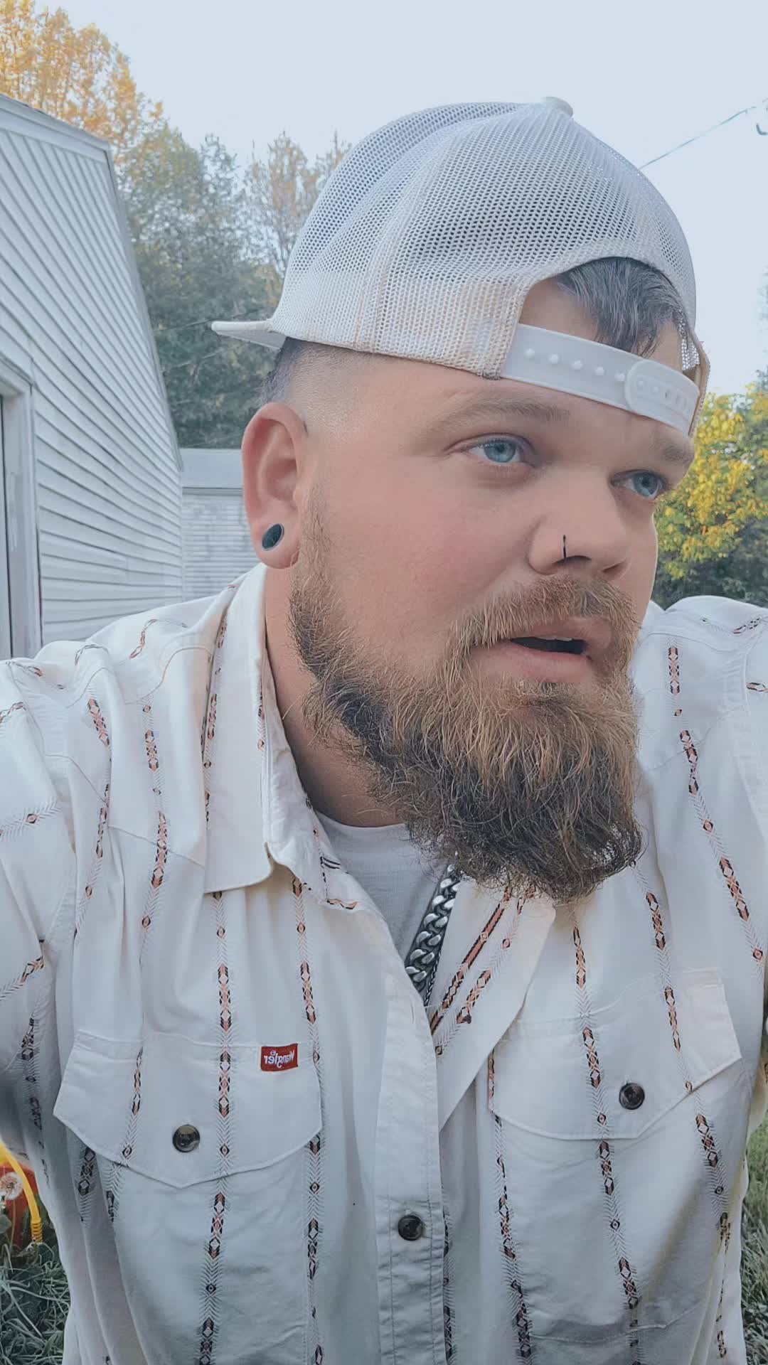 @CodyWayne62