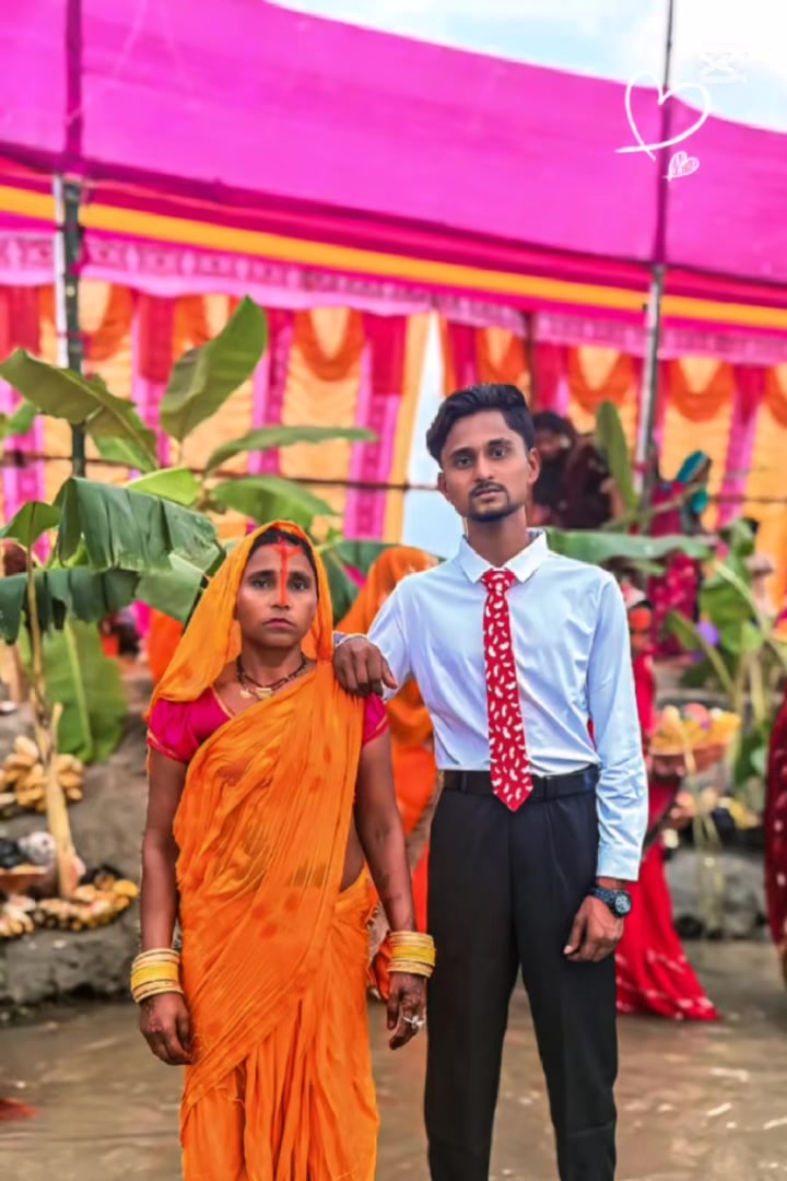 @Mukesh_PrajapaTi🤫🥀💯