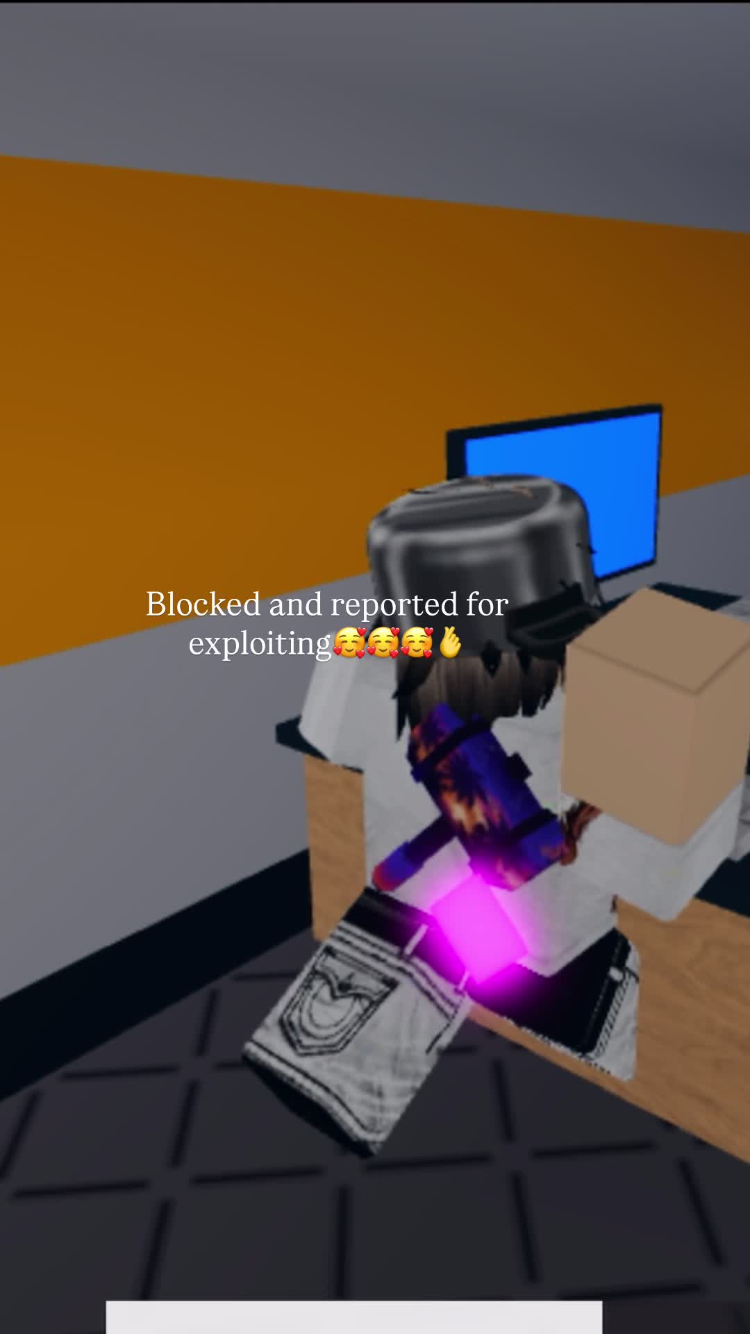 @jayykwho