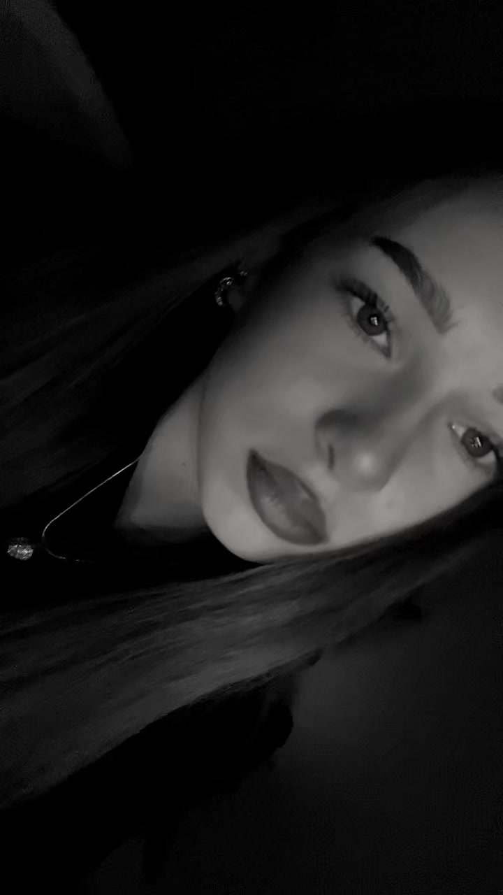 @𝒦