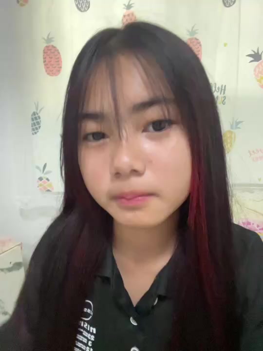 @พาอินออนเองง