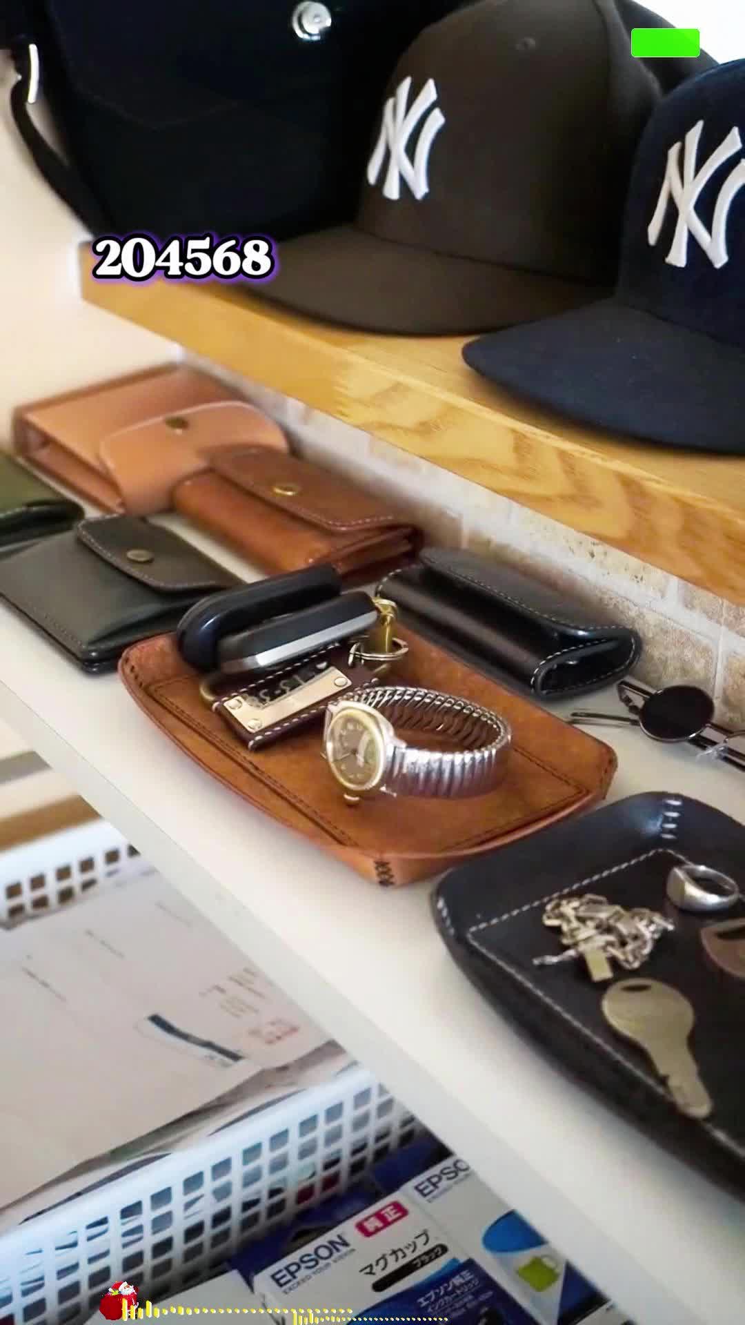 @stories.gary59