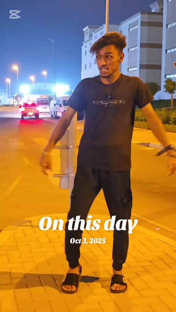 @❌️Řajak Khan🇦🇪❣️🇳🇵
