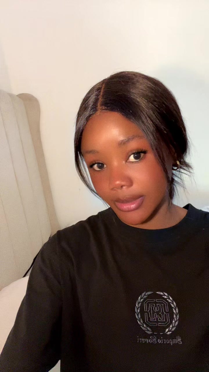 @Mamushka ❤️🌸
