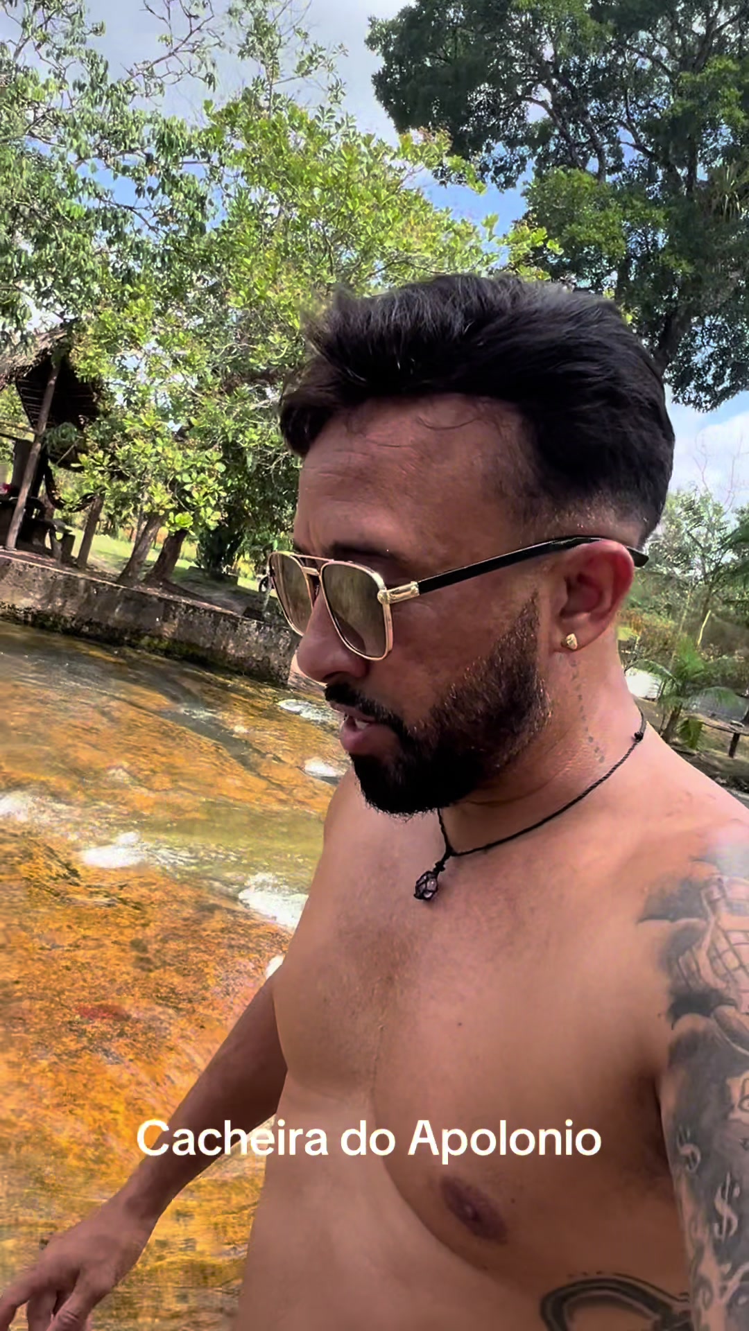 @Janiobragantino