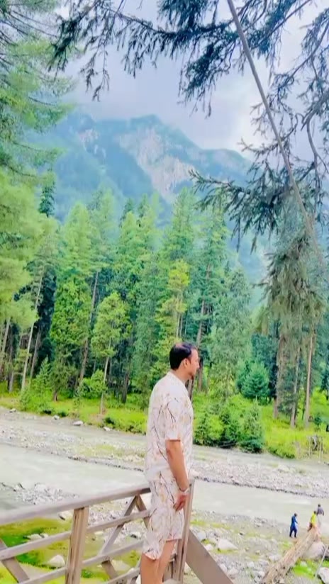 @inamkhan238.🇵🇰