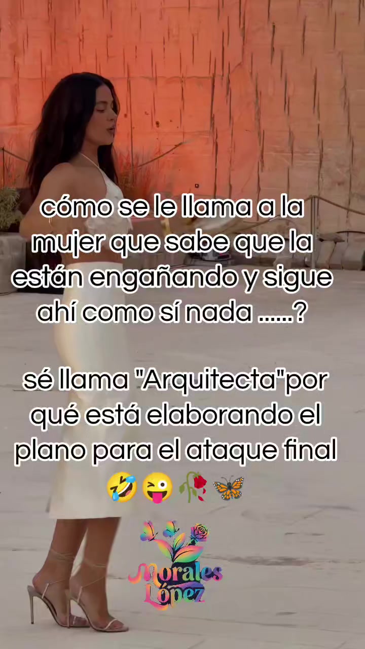 @🥀𝙼𝚘𝚛𝚊𝚕𝚎𝚜🦋𝙻ó𝚙𝚎z🥀🖤