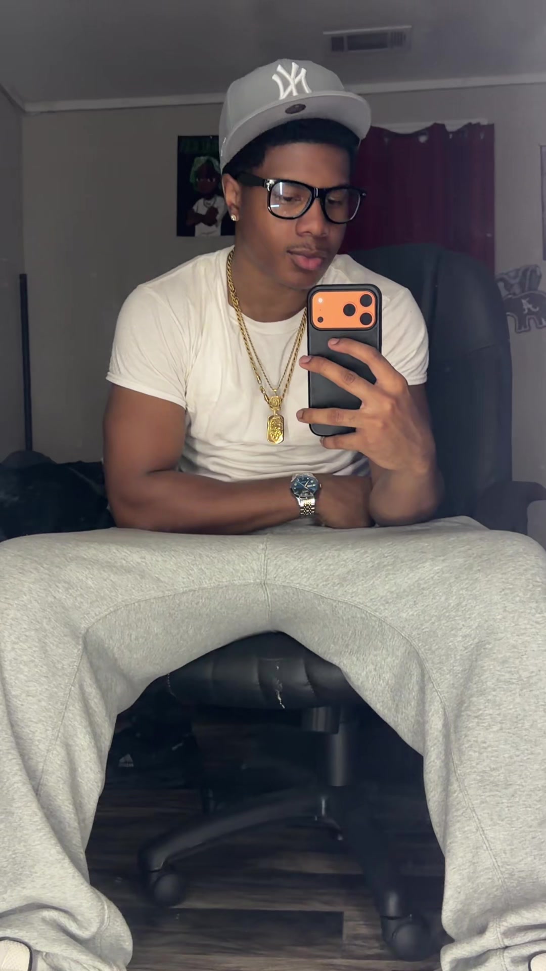 @CEEZY