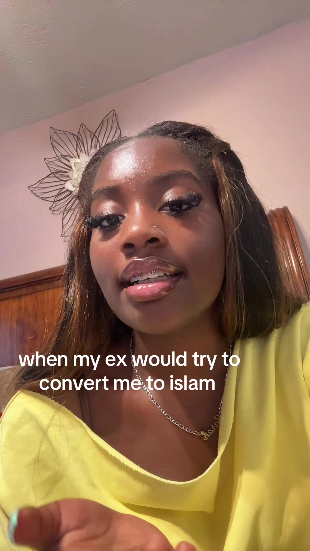@iyanassdiaryy