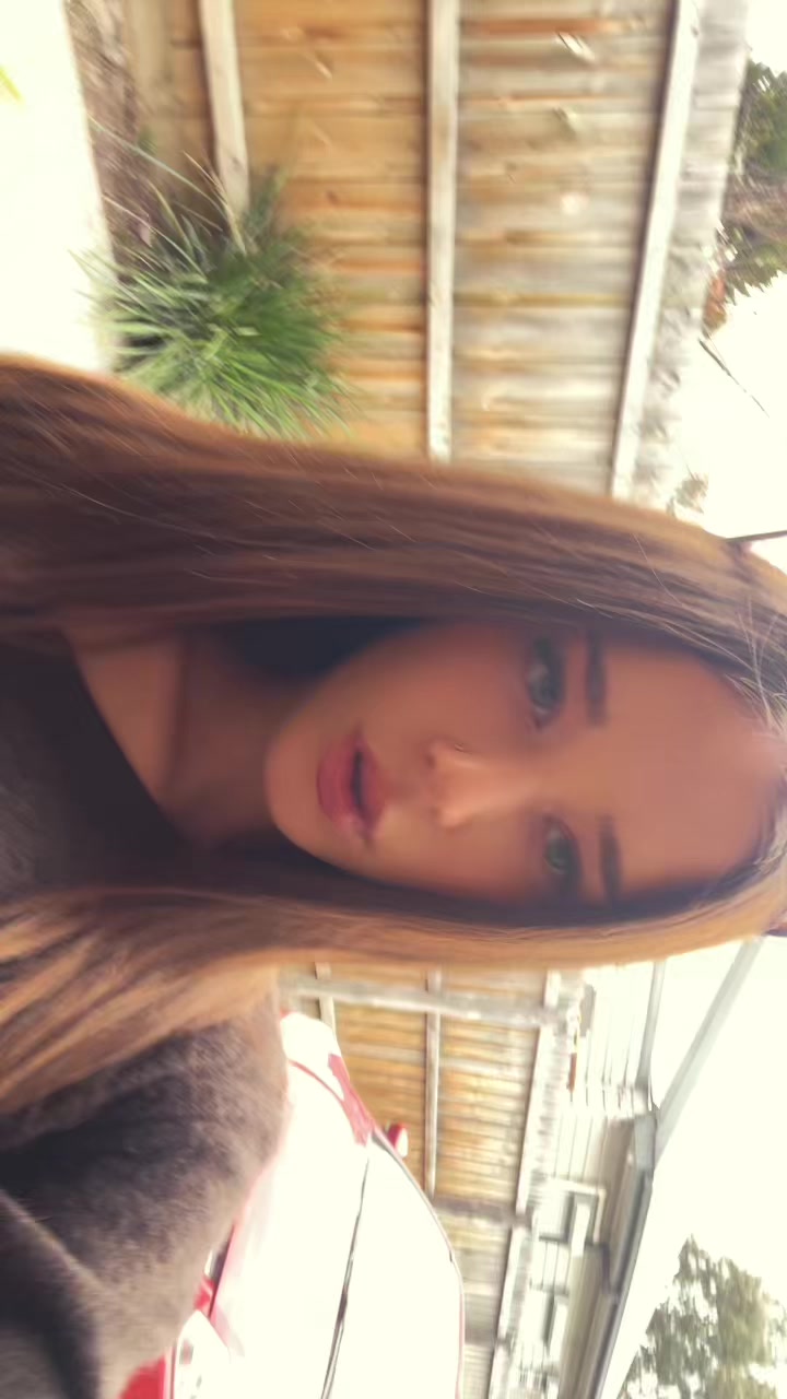 @billsonsgalore 🐞