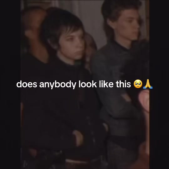 @MattiLaheyGaming