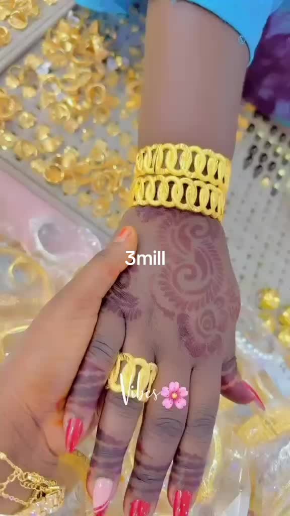 @Sire shop