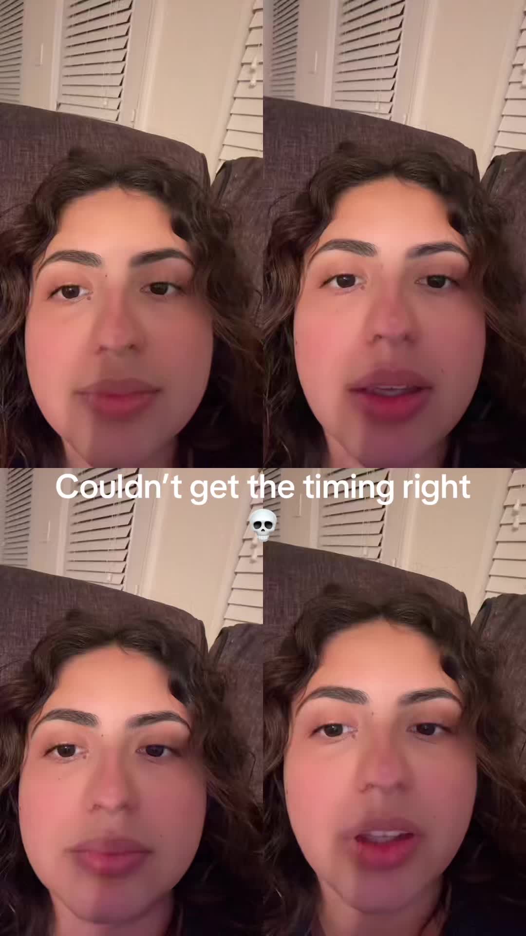@Yuhneeet