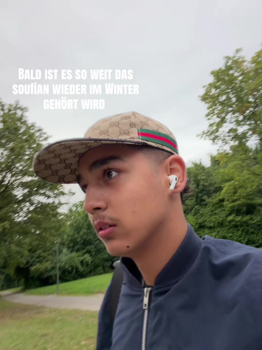 @إغزون