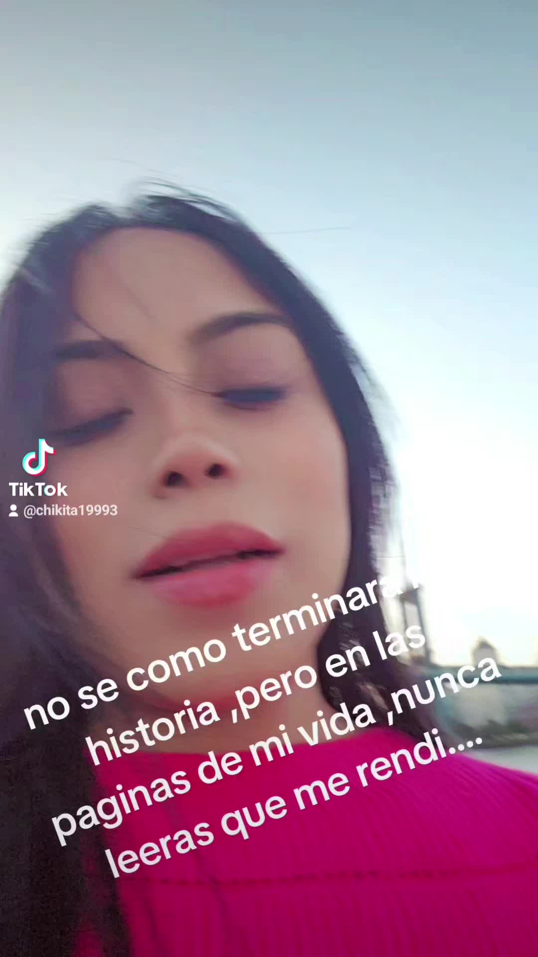 @Lorena❤️🎀🎶🎶