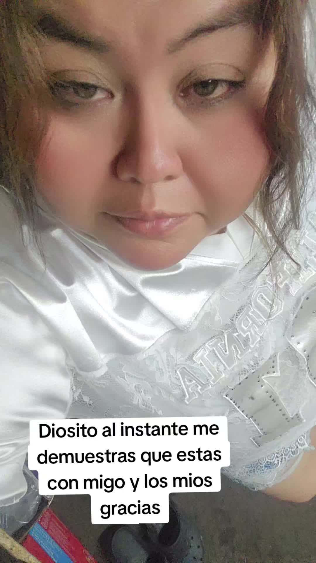 @la kenirita bubucita