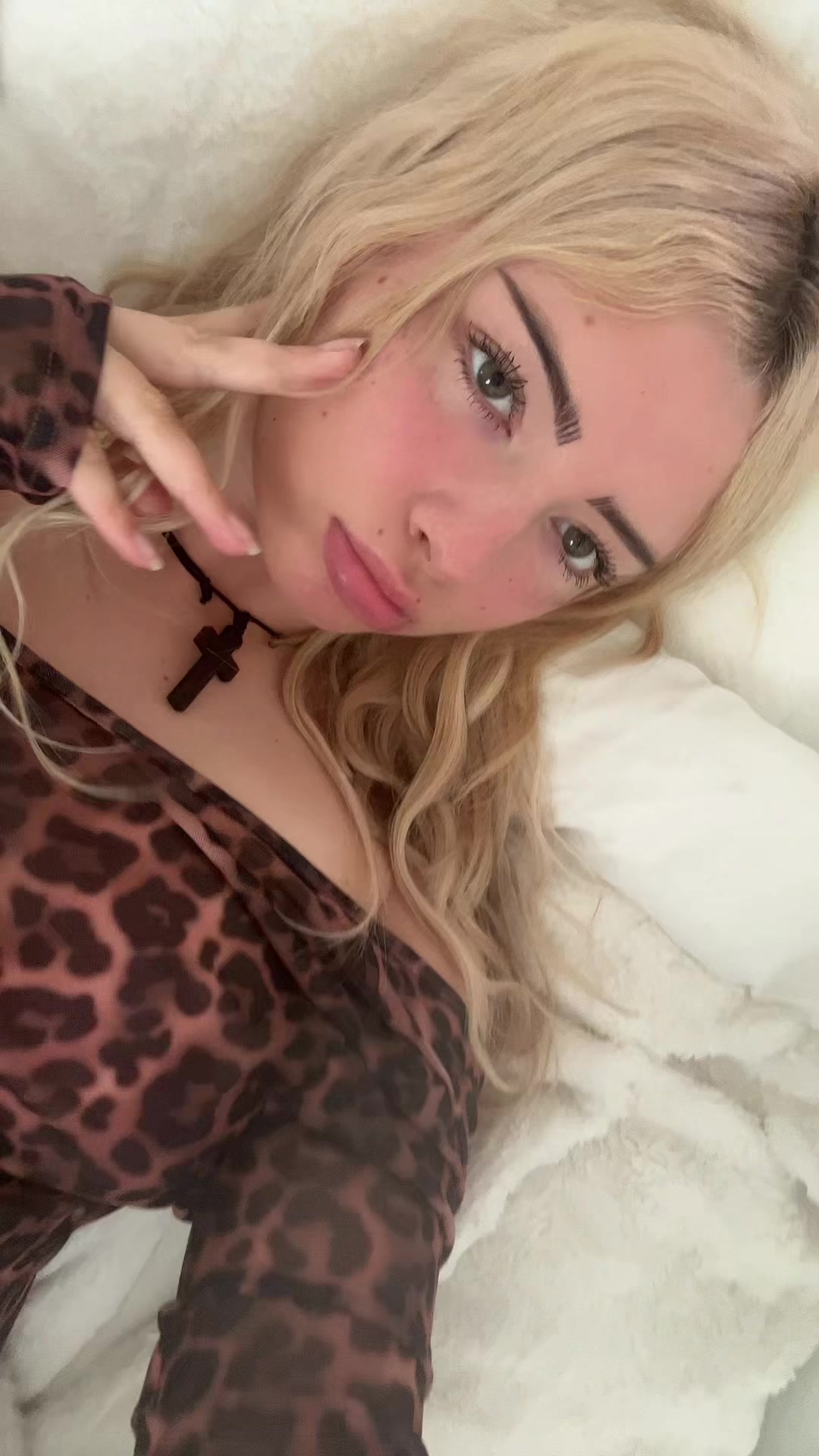 @.