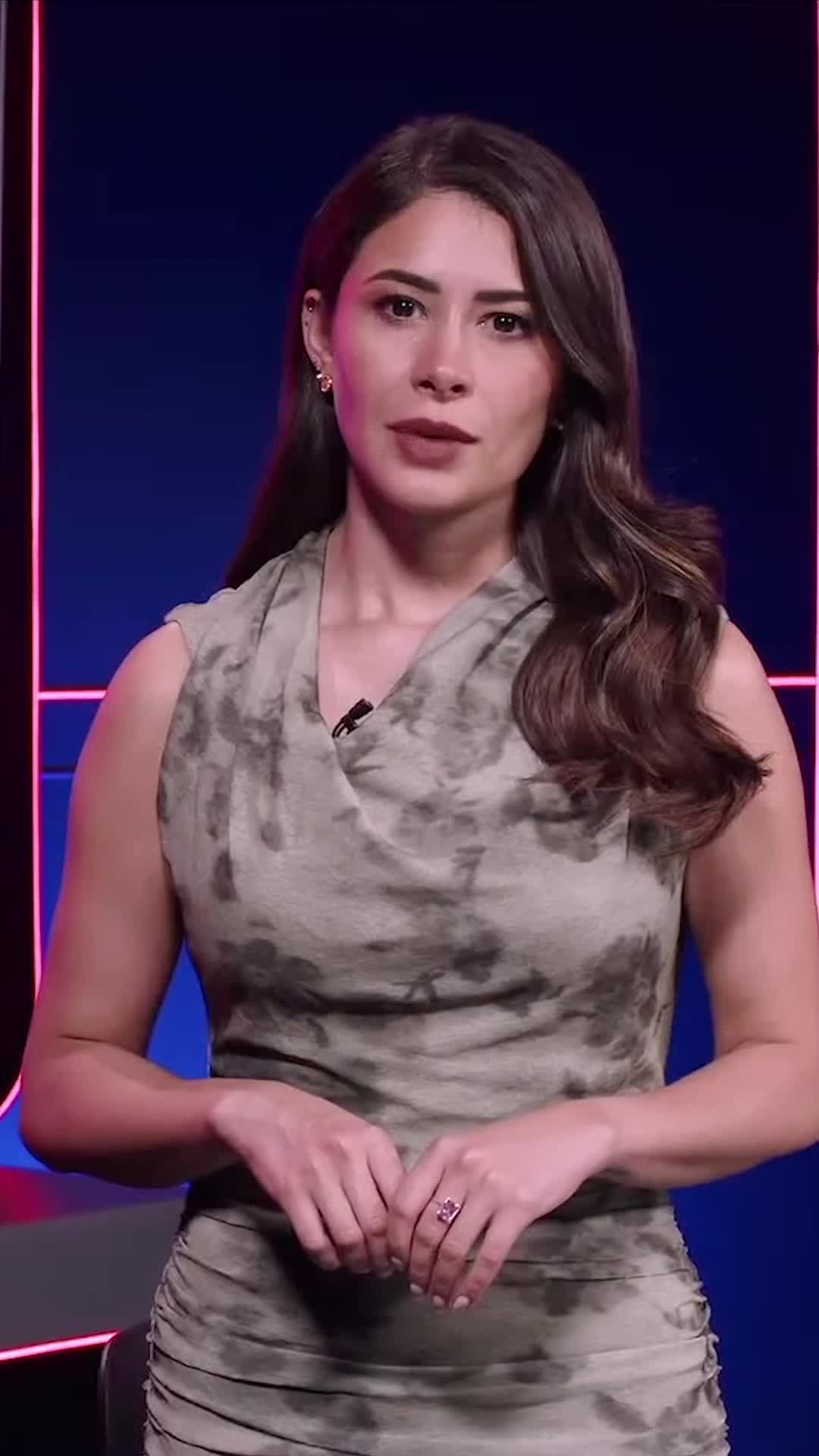 @Latinus