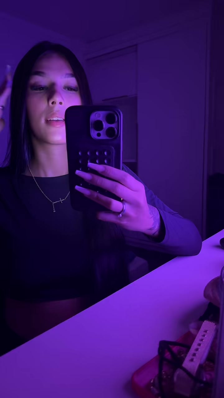 @jotajota🙇🏻♀️