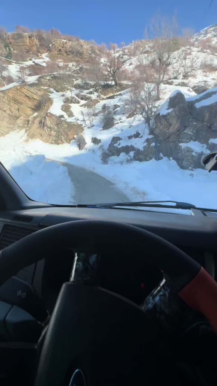 @Fatih Çakmak