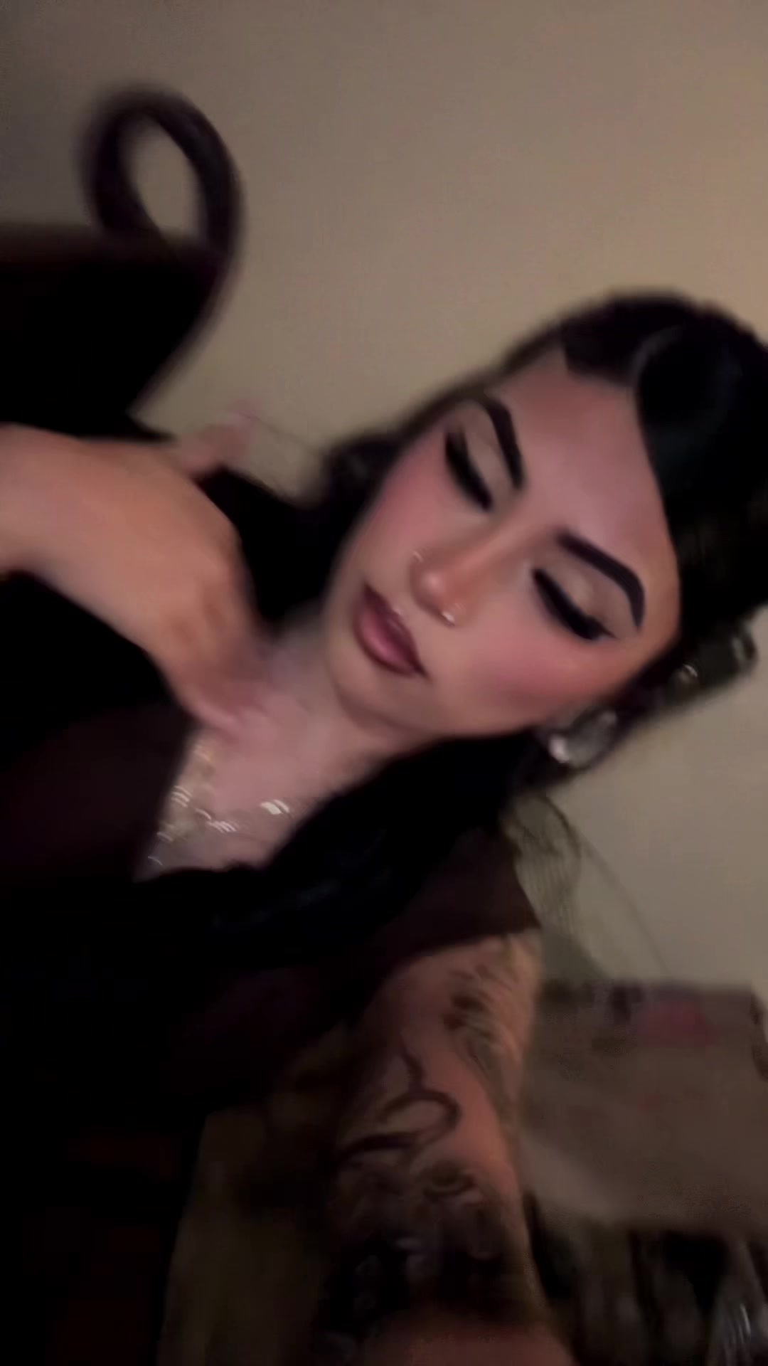 @troublessx3__