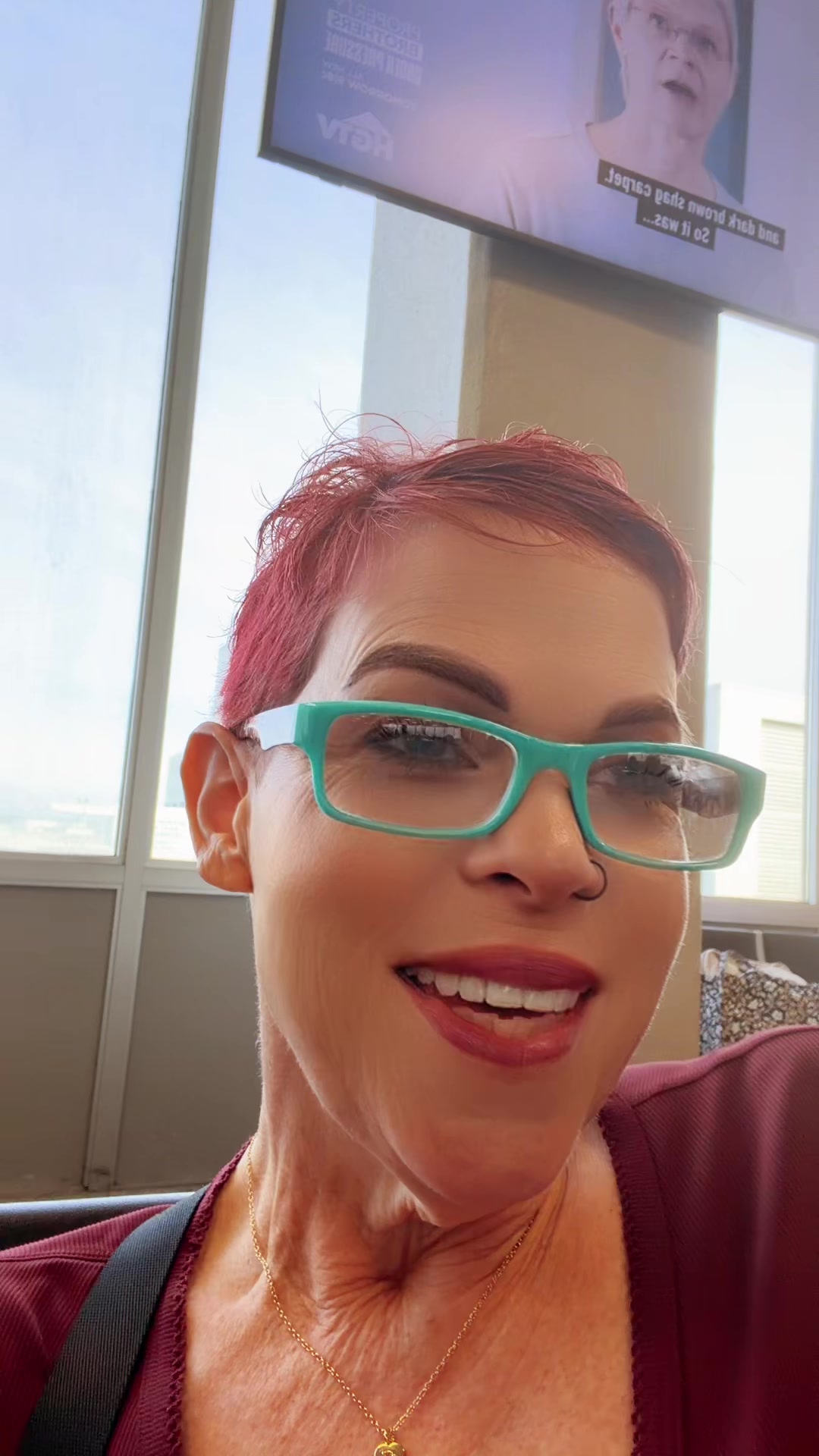 @sassyred214