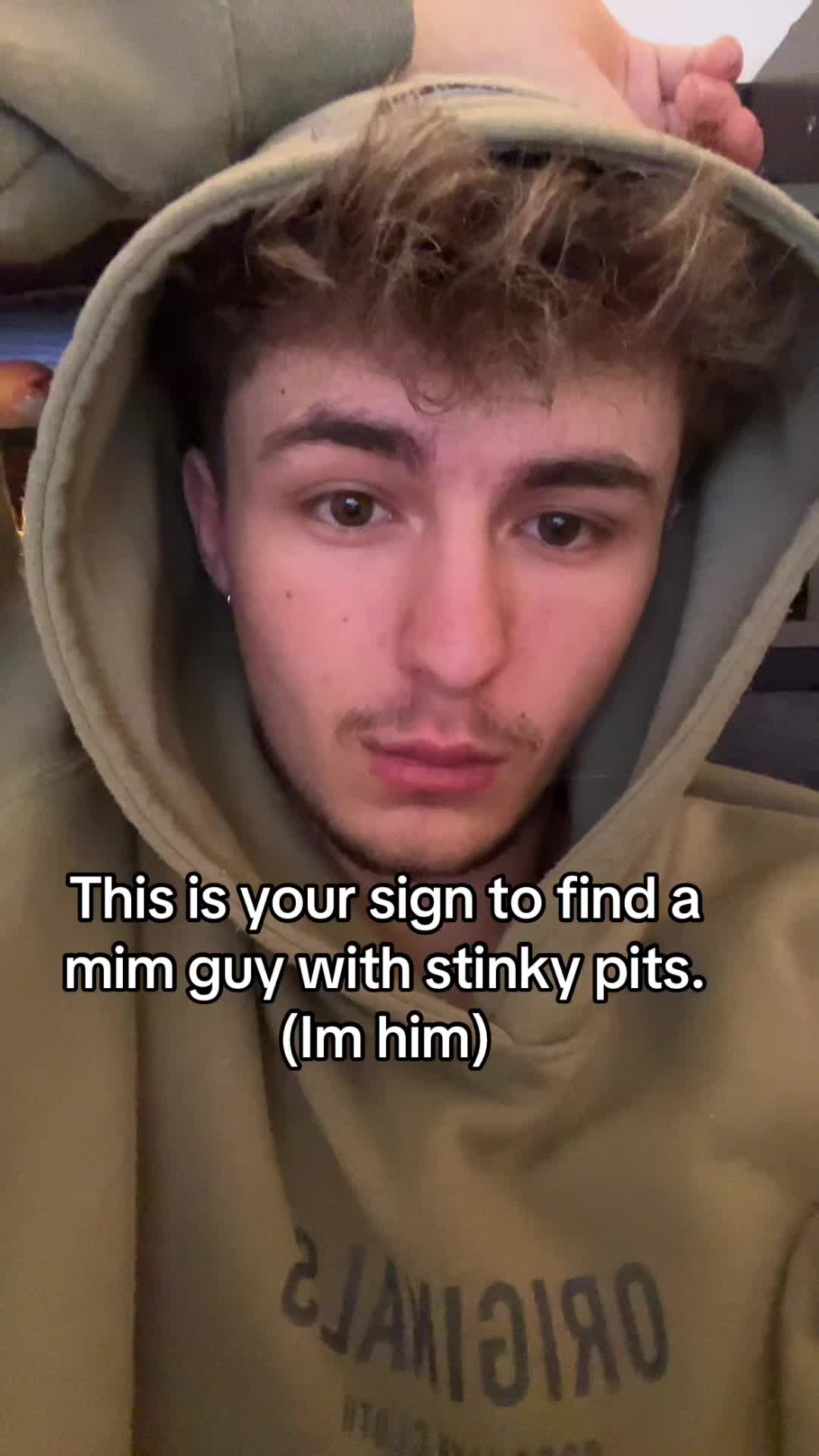 @Milesss