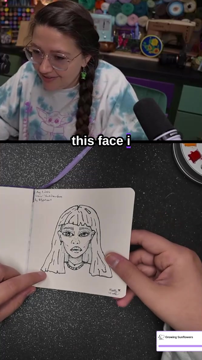 @Holly Auna