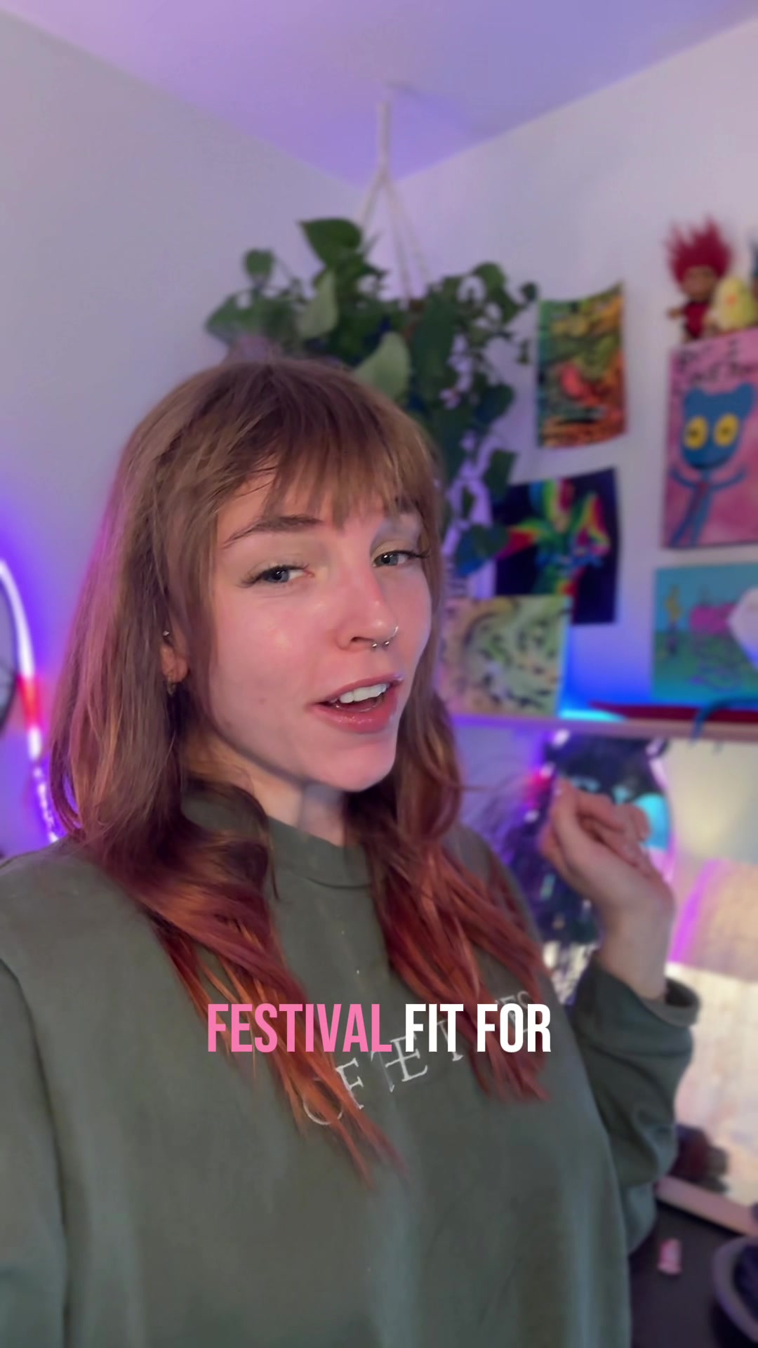 @Carley🧚🏼♀️✨🦄🌈❤️🔥