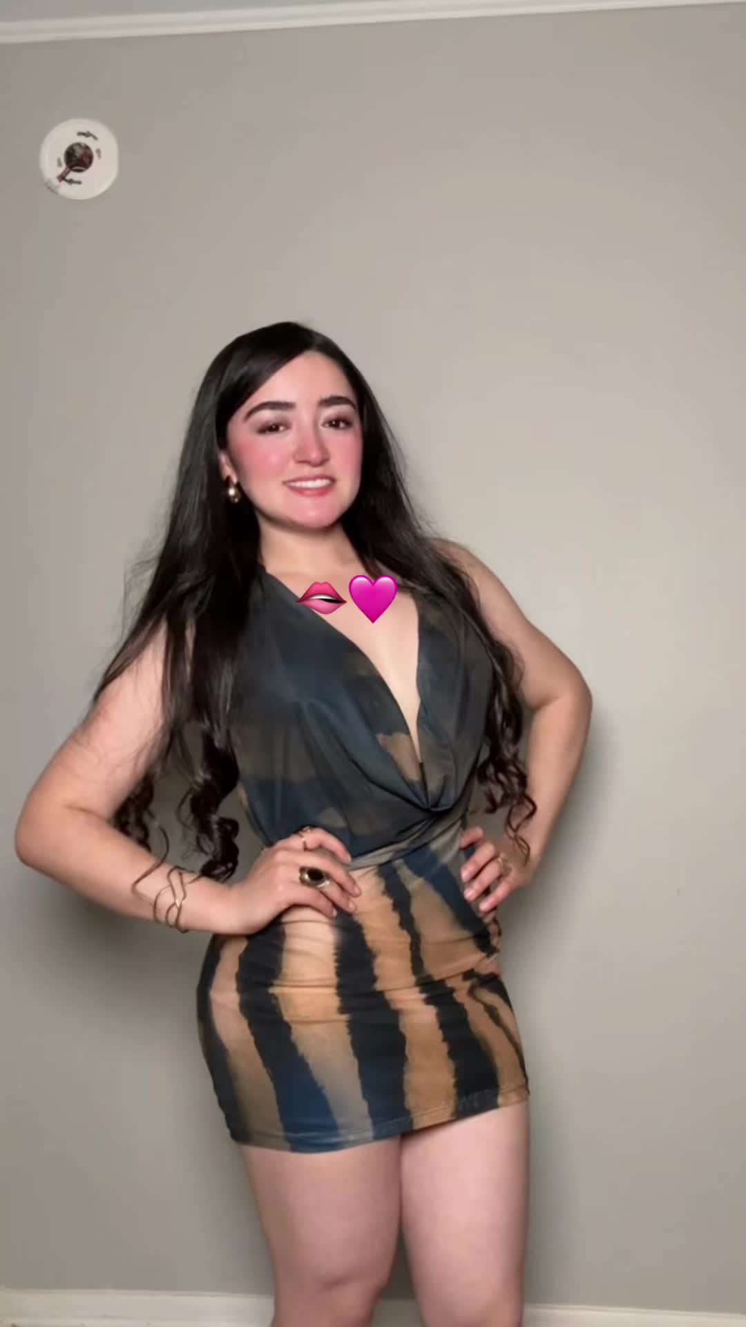 @𝓛𝓸𝓻𝓮𝓷.𝟐 ✨🎀