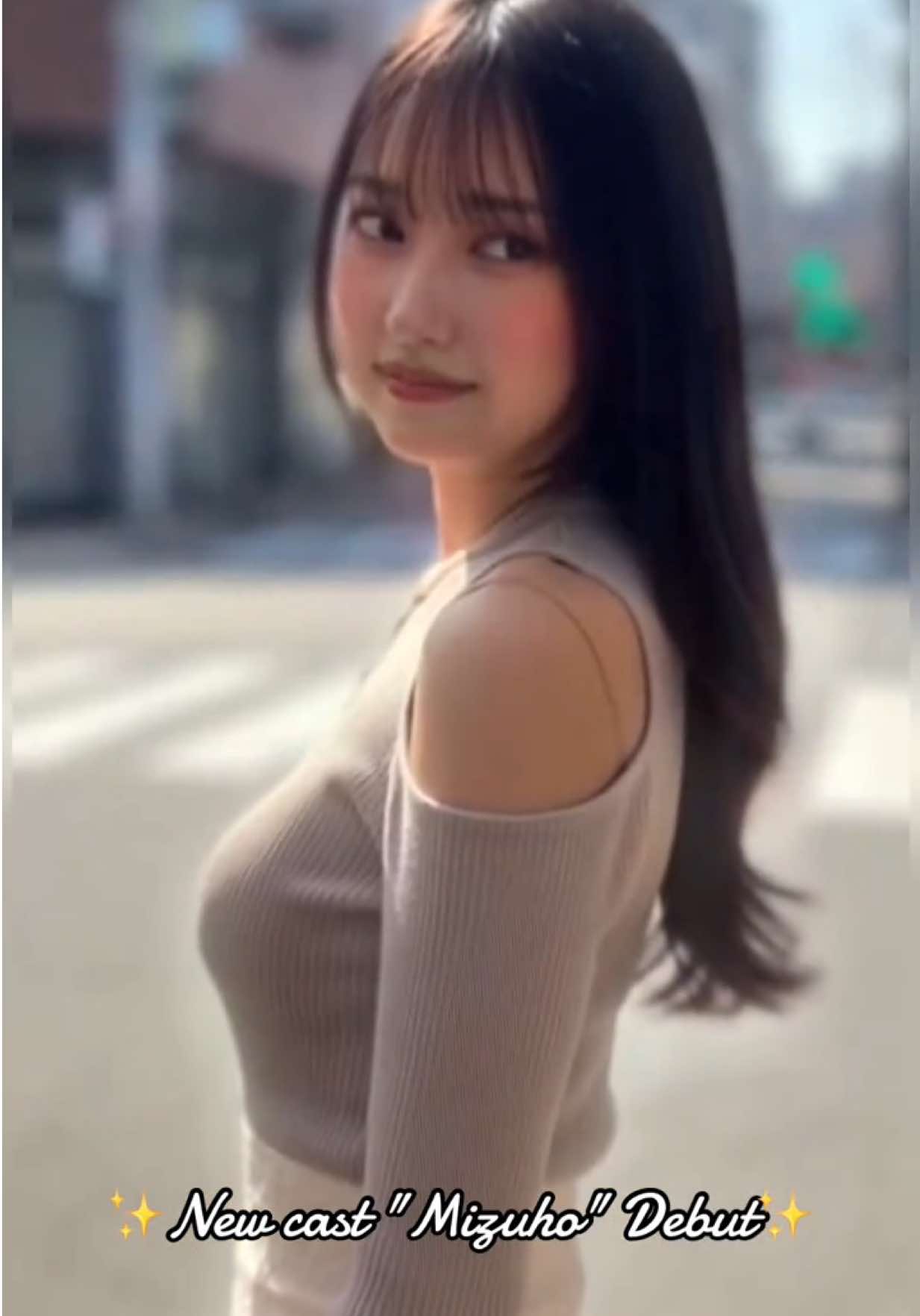 @そらるん☁️