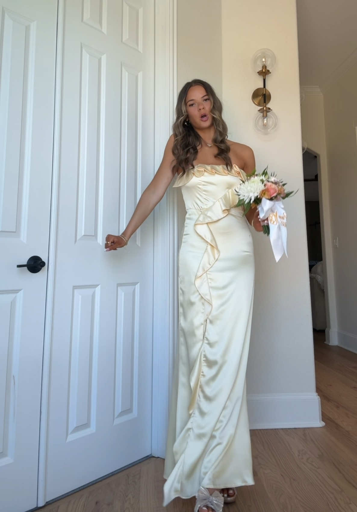 @ALLIE 💝😇🛍️🌞🌸