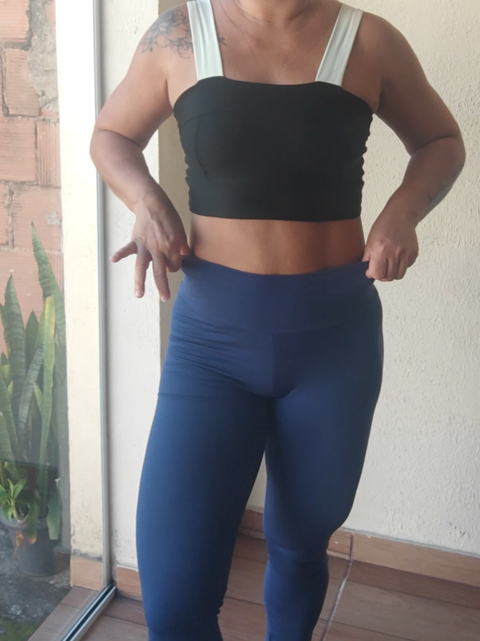 @Alle shop🛍️